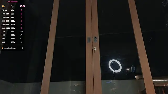 adele lyv online show from February 2025 11:20:01 AM