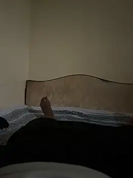 Snapshot of Shona5768 chatting on October 2025 09:18:02 AM Shona5768 online show from October 2025 09:18:02 AM