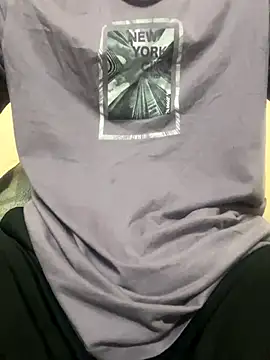 Snapshot of Shona5768 chatting on October 2025 04:55:01 AM Shona5768 online show from October 2025 04:55:01 AM