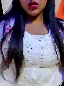 Snapshot of Ayesha_mahi chatting on December 2024 09:29:02 AM Ayesha mahi online show from December 2024 09:29:02 AM