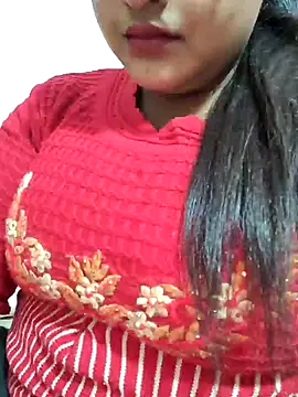 Snapshot of Ayesha_mahi chatting on December 2024 06:54:01 AM Ayesha mahi online show from December 2024 06:54:01 AM