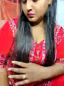 Snapshot of Ayesha_mahi chatting on December 2024 08:20:01 AM Ayesha mahi online show from December 2024 08:20:01 AM