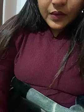 Snapshot of Ayesha_mahi chatting on January 2025 11:37:01 AM Ayesha mahi online show from January 2025 11:37:01 AM