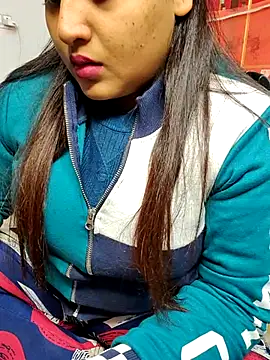 Snapshot of Ayesha_mahi chatting on January 2025 09:10:02 AM Ayesha mahi online show from January 2025 09:10:02 AM