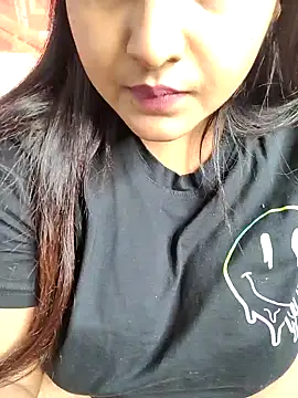 Snapshot of Ayesha_mahi chatting on January 2025 02:25:01 PM Ayesha mahi online show from January 2025 02:25:01 PM