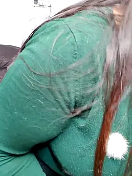 Snapshot of Ayesha_mahi chatting on January 2025 10:56:01 AM Ayesha mahi online show from January 2025 10:56:01 AM