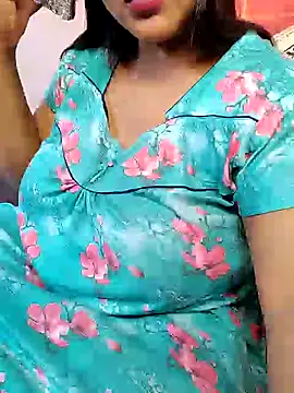 Snapshot of Ayesha_mahi chatting on February 2025 06:54:01 AM Ayesha mahi online show from February 2025 06:54:01 AM