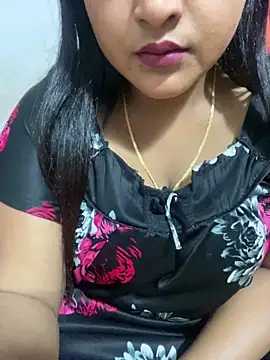 Snapshot of Ayesha_mahi chatting on March 2025 02:56:01 PM Ayesha mahi online show from March 2025 02:56:01 PM