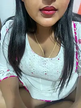 Snapshot of Ayesha_mahi chatting on March 2025 10:46:02 AM Ayesha mahi online show from March 2025 10:46:02 AM