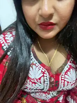 Snapshot of Ayesha_mahi chatting on March 2025 01:51:01 PM Ayesha mahi online show from March 2025 01:51:01 PM