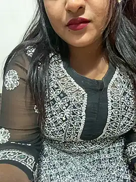 Snapshot of Ayesha_mahi chatting on March 2025 08:29:01 AM Ayesha mahi online show from March 2025 08:29:01 AM