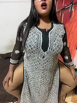 Snapshot of Ayesha_mahi chatting on March 2025 05:41:02 PM Ayesha mahi online show from March 2025 05:41:02 PM