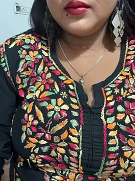 Snapshot of Ayesha_mahi chatting on September 2025 08:14:02 AM Ayesha mahi online show from September 2025 08:14:02 AM