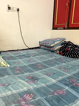 Snapshot of Ayesha_mahi chatting on September 2025 08:36:02 AM Ayesha mahi online show from September 2025 08:36:02 AM