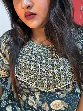 Snapshot of Ayesha_mahi chatting on September 2025 07:19:01 AM Ayesha mahi online show from September 2025 07:19:01 AM