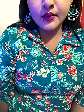 Snapshot of Ayesha_mahi chatting on September 2025 09:23:02 AM Ayesha mahi online show from September 2025 09:23:02 AM