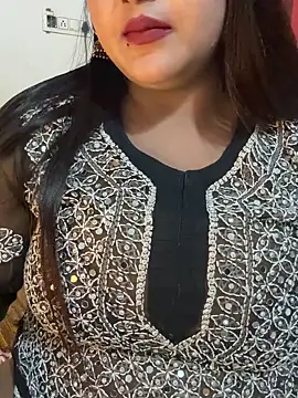 Snapshot of Ayesha_mahi chatting on October 2025 10:48:01 AM Ayesha mahi online show from October 2025 10:48:01 AM