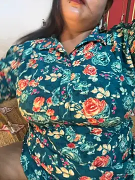 Snapshot of Ayesha_mahi chatting on October 2025 08:58:02 AM Ayesha mahi online show from October 2025 08:58:02 AM