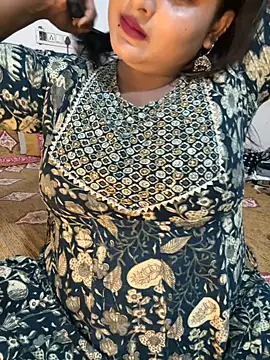 Snapshot of Ayesha_mahi chatting on October 2025 09:15:01 AM Ayesha mahi online show from October 2025 09:15:01 AM