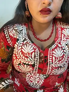 Snapshot of Ayesha_mahi chatting on October 2025 09:00:02 AM Ayesha mahi online show from October 2025 09:00:02 AM