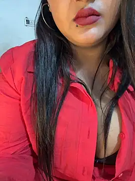 Snapshot of Ayesha_mahi chatting on October 2025 11:00:01 AM Ayesha mahi online show from October 2025 11:00:01 AM