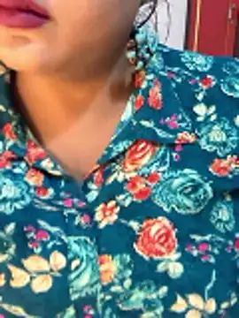 Snapshot of Ayesha_mahi chatting on November 2025 11:34:02 AM Ayesha mahi online show from November 2025 11:34:02 AM