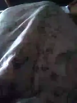 African Masked Couple online show from January 2025 04:44:01 AM