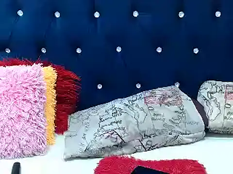 roseendoo1 online show from January 2025 01:23:02 AM