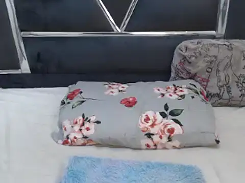 roseendoo1 online show from September 2025 02:02:02 AM