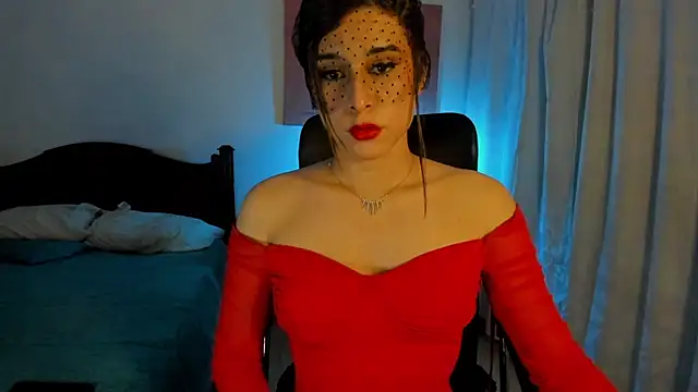 Snapshot of misstresbigcockts chatting on October 2025 10:10:01 PM misstresbigcockts online show from October 2025 10:10:01 PM