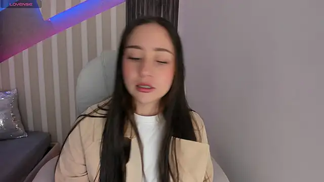 emily layton online show from January 2025 02:14:01 PM