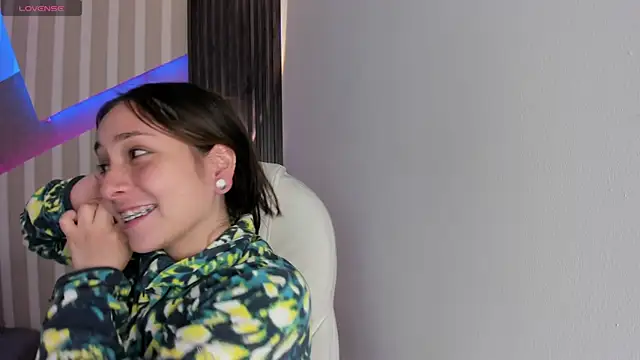 emily layton online show from January 2025 02:39:01 PM