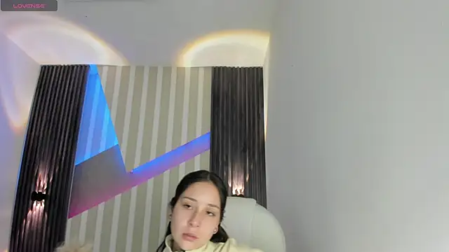 emily layton online show from January 2025 03:30:02 PM