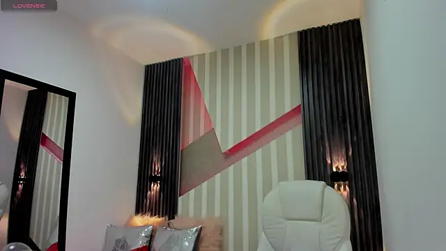 emily layton online show from February 2025 02:32:01 PM