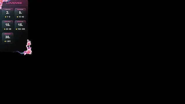 Snapshot of SEXMILLA_ chatting on October 2025 08:03:02 PM SEXMILLA online show from October 2025 08:03:02 PM