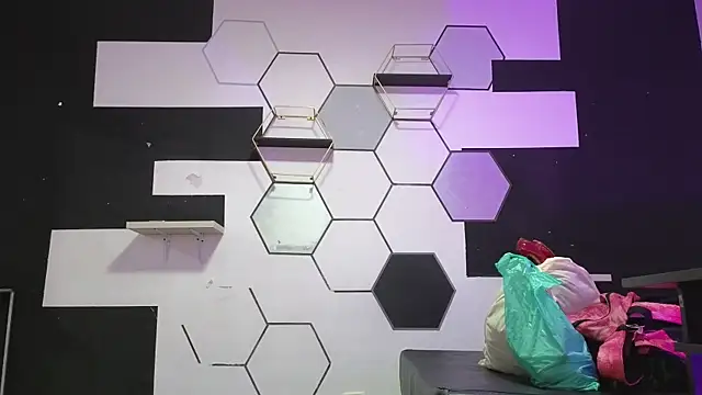 Snapshot of alondrabigtits chatting on October 2025 12:13:02 PM alondrabigtits online show from October 2025 12:13:02 PM