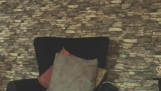 Snapshot of alondrabigtits chatting on November 2025 12:04:02 PM alondrabigtits online show from November 2025 12:04:02 PM