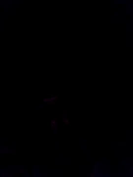 dracoarturo22 online show from February 2025 02:36:02 AM