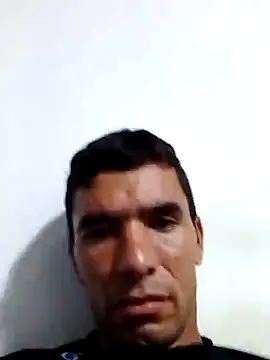 dracoarturo22 online show from September 2025 12:36:02 AM