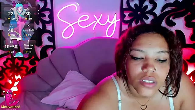 horny babyss online show from December 2024 11:28:01 AM