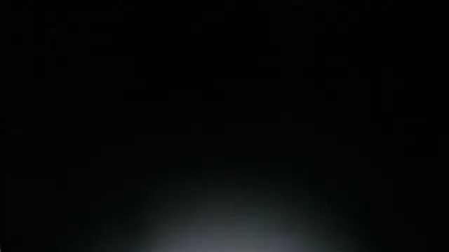 Snapshot of horny_babyss chatting on October 2025 05:27:01 AM horny babyss online show from October 2025 05:27:01 AM