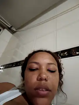 Snapshot of horny_babyss chatting on November 2025 02:37:02 AM horny babyss online show from November 2025 02:37:02 AM