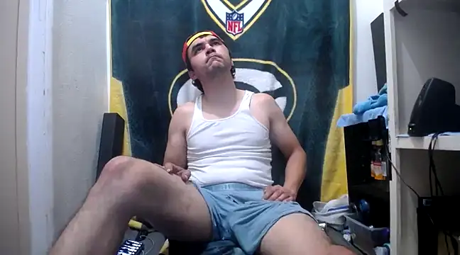 Apeezy14 online show from December 2024 12:08:01 AM