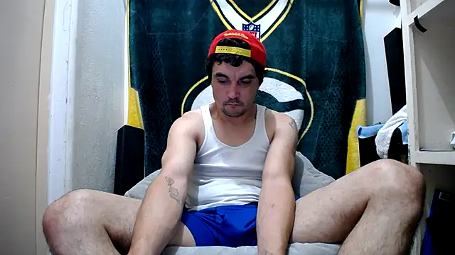 Apeezy14 online show from December 2024 07:20:01 AM