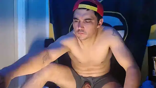 Apeezy14 online show from January 2025 10:01:01 AM