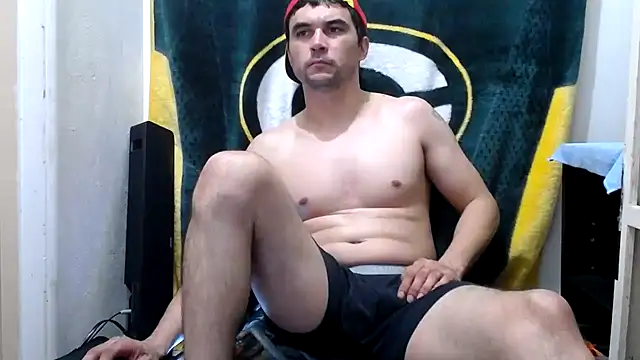 Apeezy14 online show from January 2025 09:33:02 AM