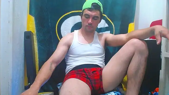 Apeezy14 online show from March 2025 12:34:01 PM