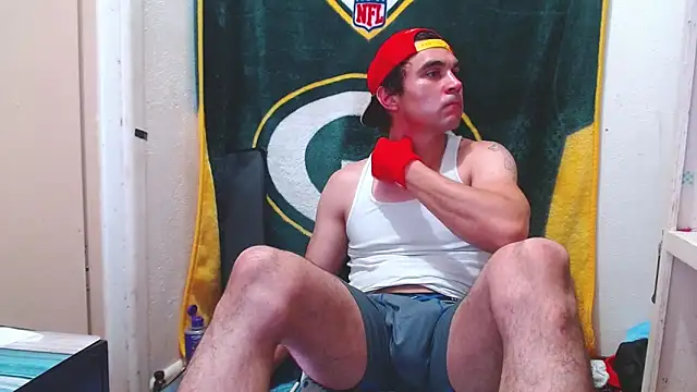 Apeezy14 online show from November 2025 09:53:01 AM