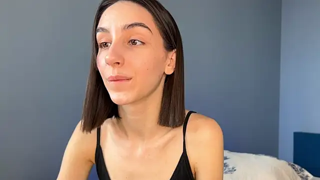 ElizabethElison online show from March 2025 06:50:02 AM