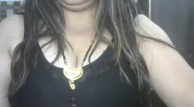 bhabhi jaan11 online show from January 2025 06:49:02 PM